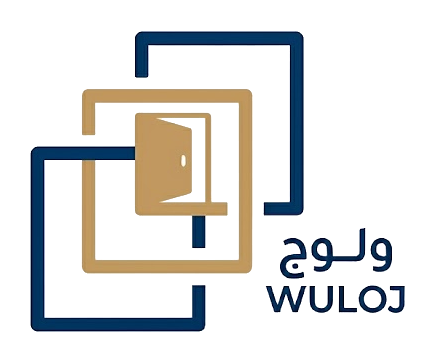 Wuloj
